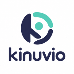 Kinuvio